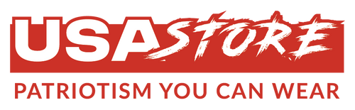 Is America Back?? logo