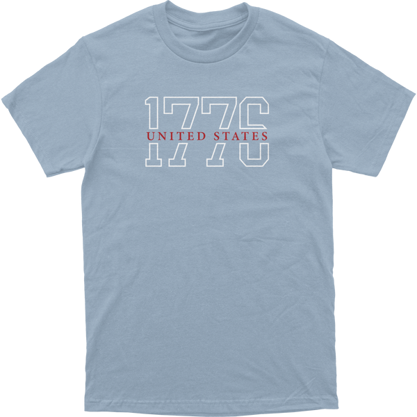 1776 Tee