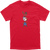 Cartoon Stacked Tee