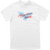 Merica Tee