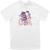 Olympic Beer Can Tee