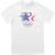 Olympic USA Tee
