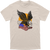 Punk Eagle Tee