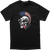 Punk Skull Tee